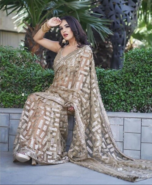 6330c664e58f580fcbb6f68c0c798013