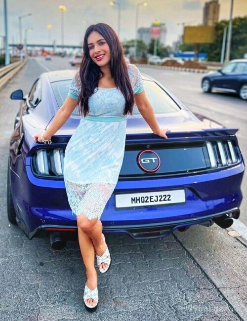 63784200881c7a8e454e2f046f6dcc75