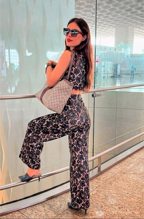 6433252024edda436ffc41f7725b641e