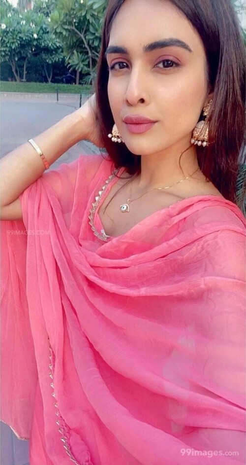 643bcad2cda16b117f15d3799f4689f4