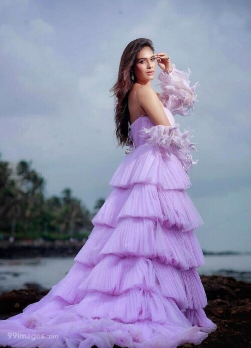 6484d7b7d8282a59eba7f8bc2dd00aa5