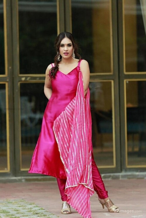 648529eb80ef848ed2f11551e8da5069