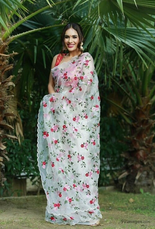 6506c5d008c0b984cad2516dd666996a