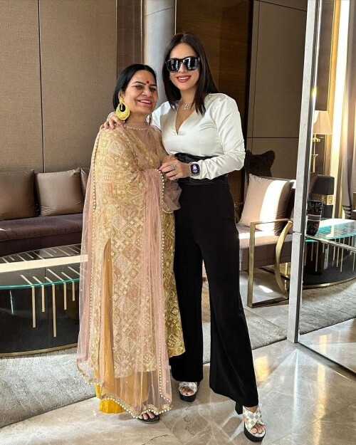 65262e03a56c1792c92ee841c60b6c34