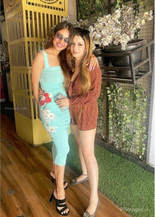 65372e6a90d4d4d1f3c3258679b022e1