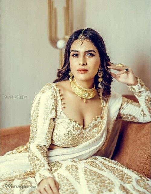 657e4016f521543f7618294b87e70e68