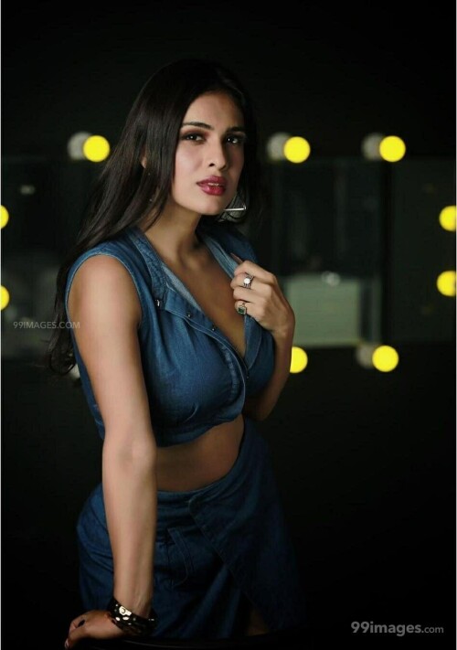 65830187dee1932a40899aba8fcf83ae