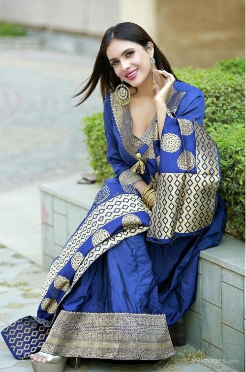 6590fcaaa531b2186e1da3219ae6a4e4