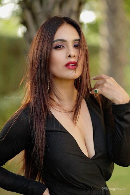 662f1ab8ac71cbb861d9e23914285ddf