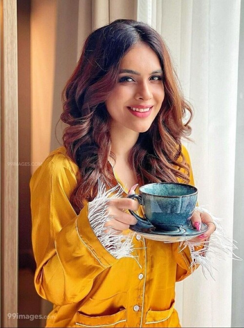 66ef1f26afa509ca1e26fd36dc78209b