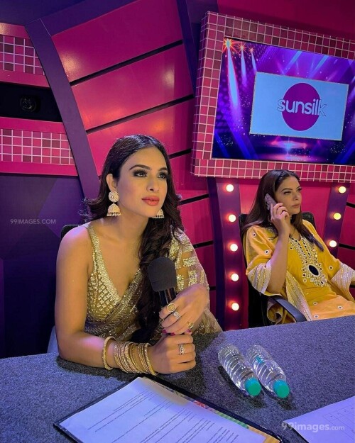 678986dafbf92b1f5f936f7760643b78