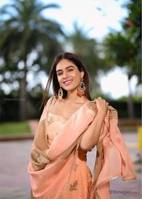 67b09a8deb8cecdda1a38f38a1498d7c