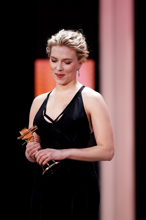 67f7902e63bc1a64fc11c7ce3f3b98ce