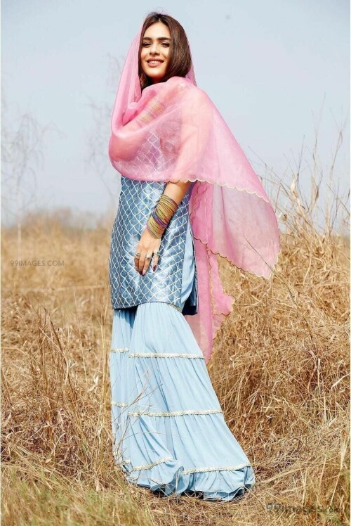 67f885c00fcc1f4539a508f13fa219dd