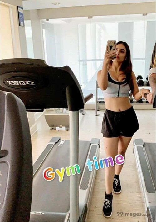 681dcbbb6a3bac52aa40def522cdd096