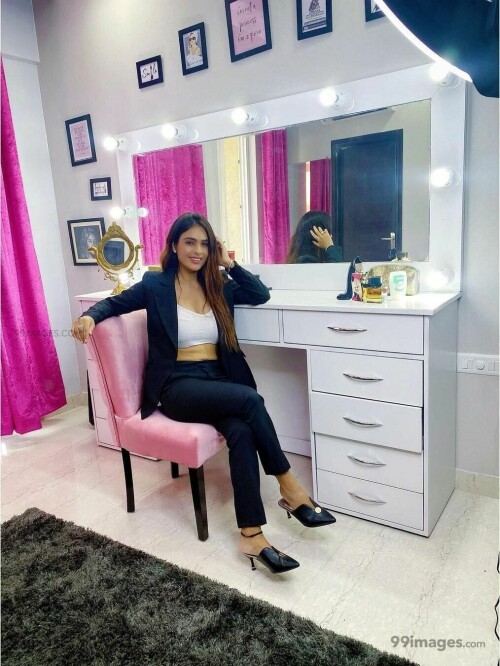 68358ab7a2ea79b045225d643f7ca777