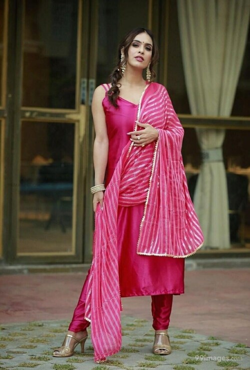 697f7b0ab0ba2032fec65841dc842c69