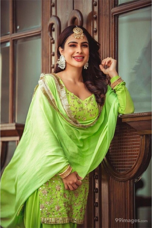 69849f7ab4e8c45570c2e091e8505e0f