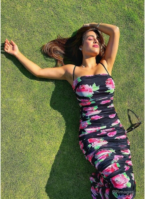 69be49649a85734f12b5dd7498a6ebcf