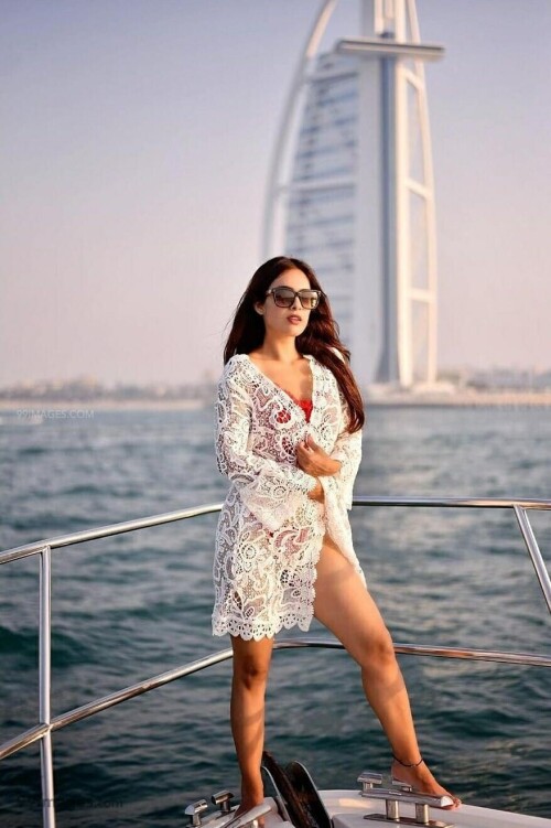 69cdf11823b985ff225860dc9c1666cb