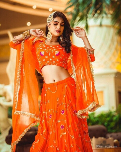 69d4435cc820ff52aad1eb4f81ec3b75