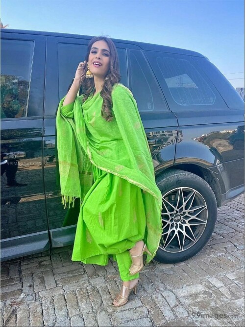 69f34e4f55077bb02bd99452caf337ae