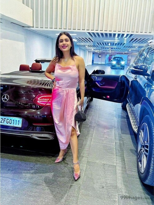 6a9b054bb86f0c45232686e1cff2d7d9