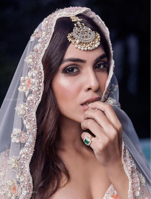 6aaf89413f12d7a1b16f04f782d47057