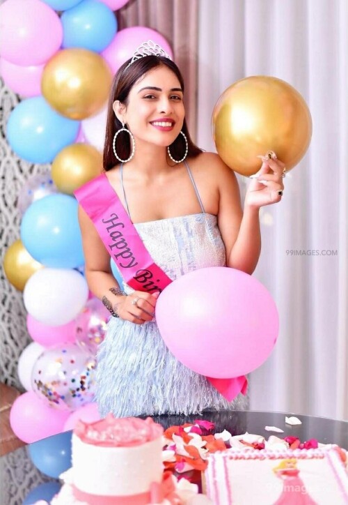 6b0f3e30ada95da63089bb43d843411b