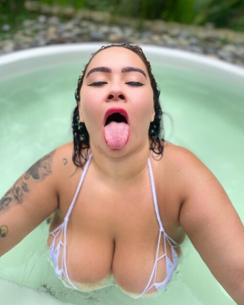 6b672408985ad3e6c1c38b43ef8b0025