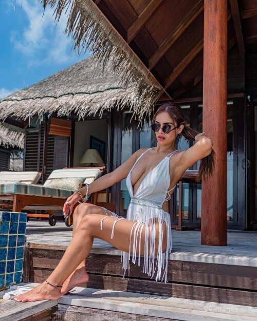 6b6df50de8fa1879d057239b6de4b5d9