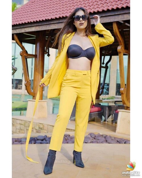 6c204f4ccfa212447d3abe05360c7298