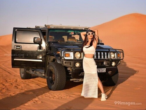 6c5274e1aa44075d4a3297f110b6b2c2