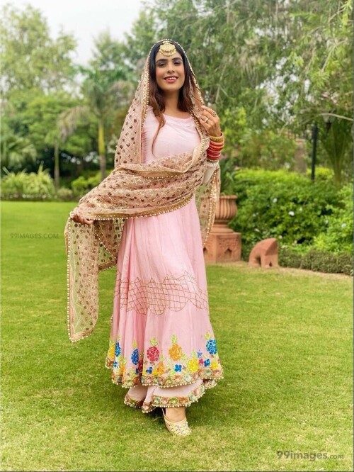 6c5ddd11048f1c792afee01d763a9e8d