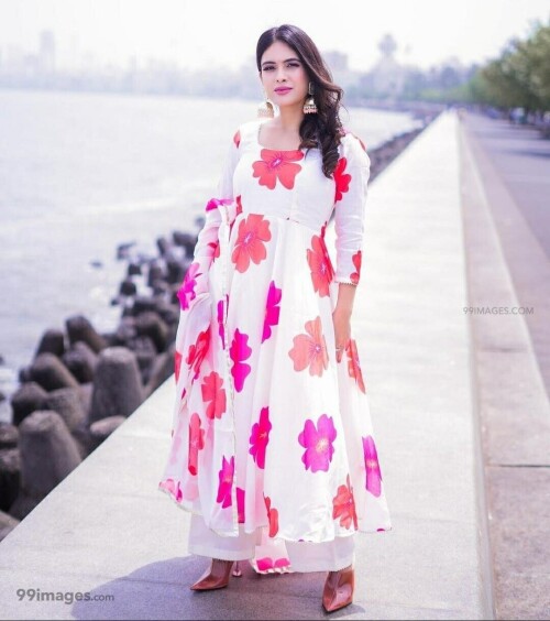 6ca0ee5e1199a06c017e23f8af85f0b6