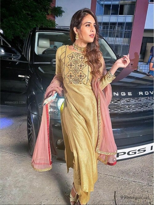 6cc8dfb167f9a5018b9ea7cf23ae2dd1