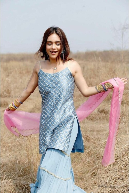 6cce2c35dbac032c689637365b9bc678