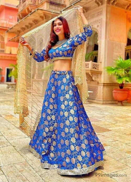 6ce4d99d19ebbc5ff3275b73bb75a2e9