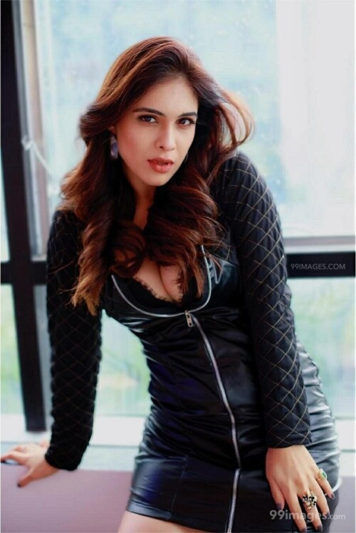 6da942a3e585b71c61dce2f98788bec4