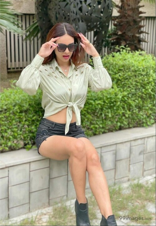 6e6ab4462268029ba26e9727efd69899