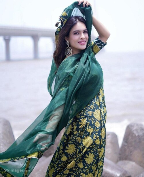 6fb55d852f595be7673ee05ad1667bc7