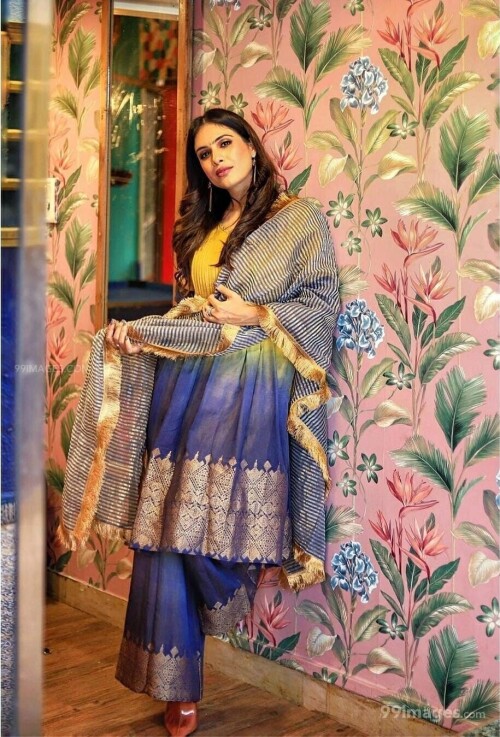 6fd7a3aede739a491f16d497f9bdc29d