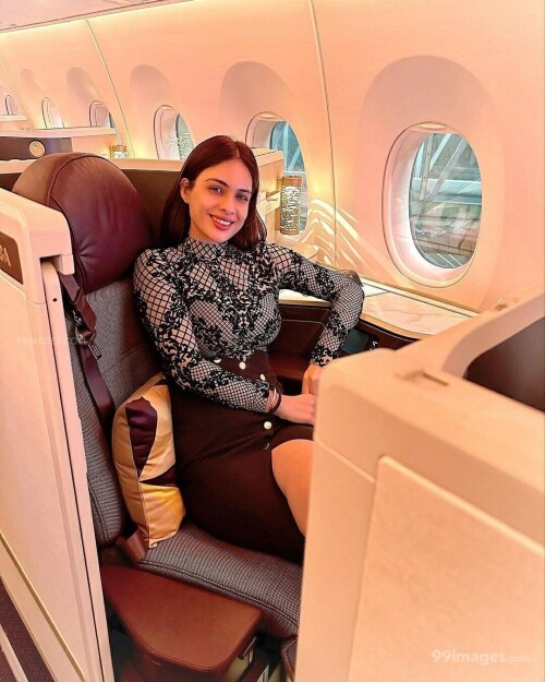 700ad144215e67df003848a0a9d7ac3d