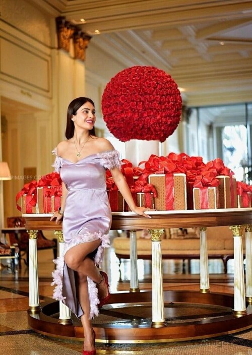 707123ee7e3cbde72cc77b2c6d14ed15