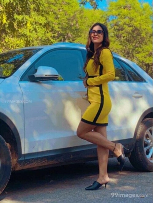 70b79f2ce3e608196e4f5531f2037c04