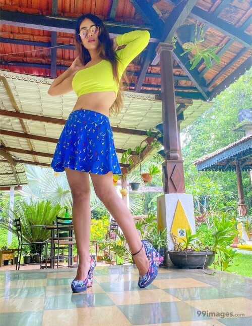 715a125ae1a2ba96f355b40323c40db3