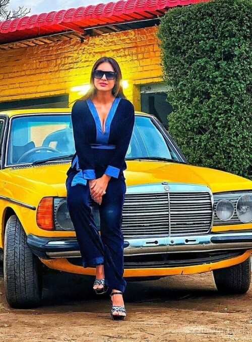 7173433d58a0199d97ac2597855f2647