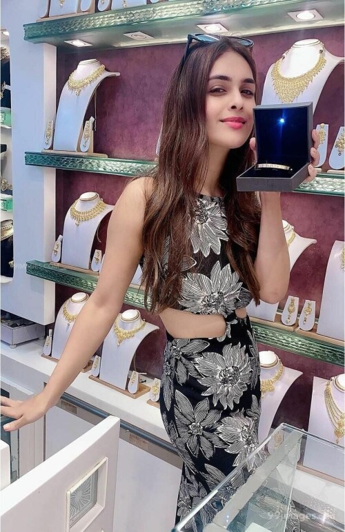 721feb77f25e6a293253f2167840977e