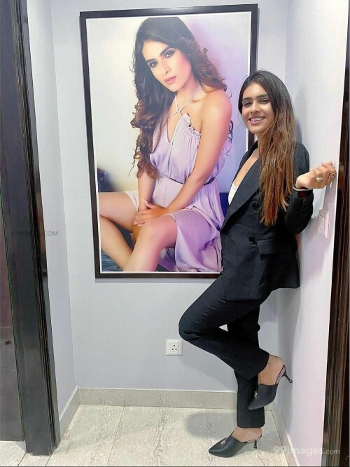 72734a80ff529eabcb5da0989b229c19