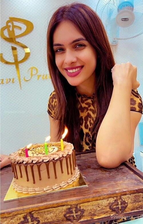 731f37ce0002e9ce205074aadf31cbe2